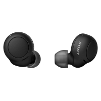 Sony WF-C500 Earphones | 42% off with Amazon
Were $98 Now $58