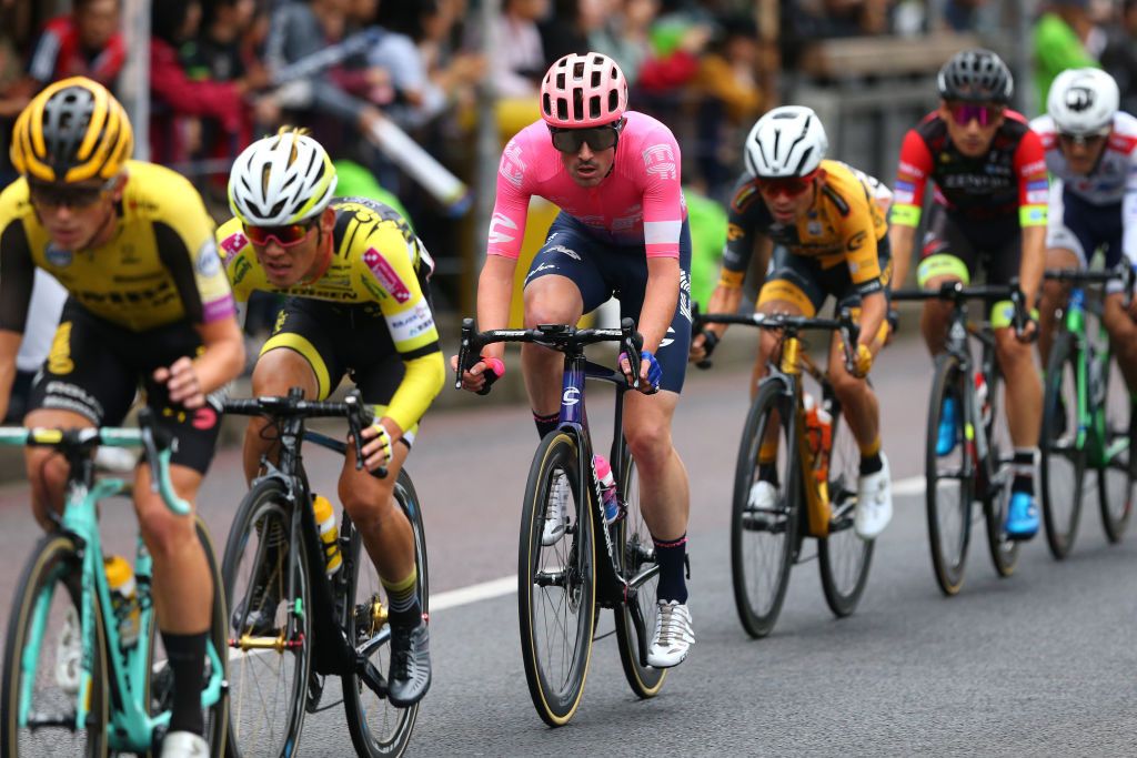 Japan Cup 2019