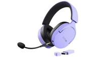 Trust Gaming GXT 491 Fayzo wireless headset