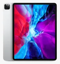 Apple iPad Pro (2020):&nbsp;£969 £912 at Currys
Save £57: