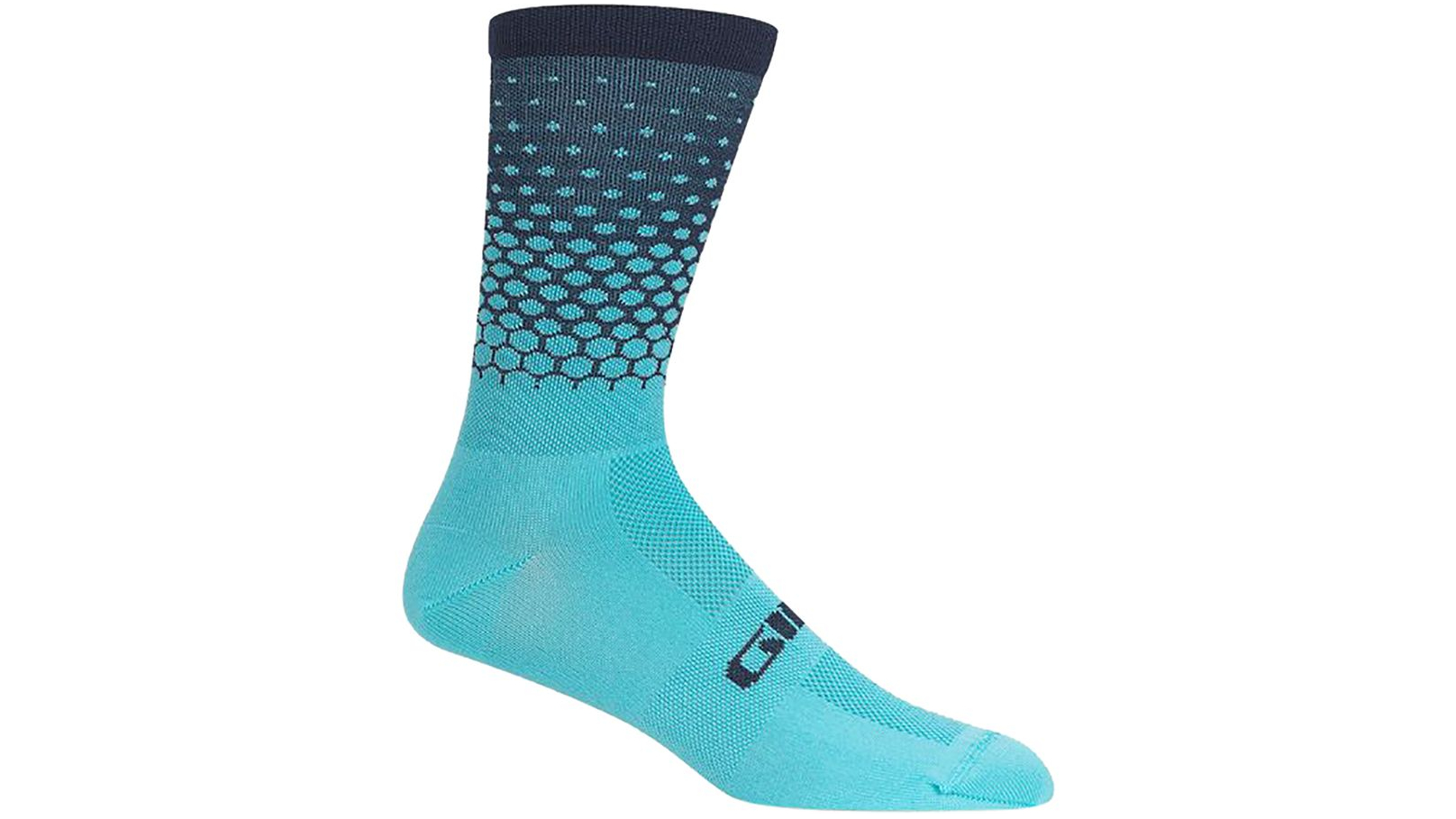 Best cycling socks 2022 - Colourful, comfortable and cleverly ...
