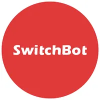 D&eacute;couvrez toutes les offres Black Friday sur le site de SwitchBot !