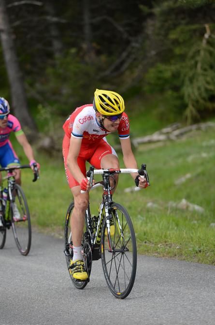 Rein Taaramae (Cofidis)