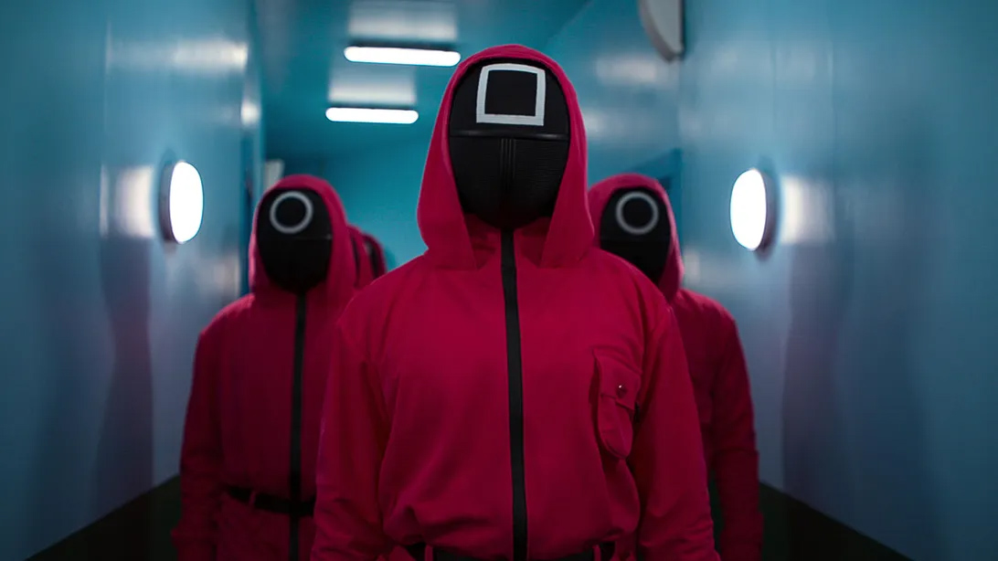 One of Neflix's most controversial shows is getting another season