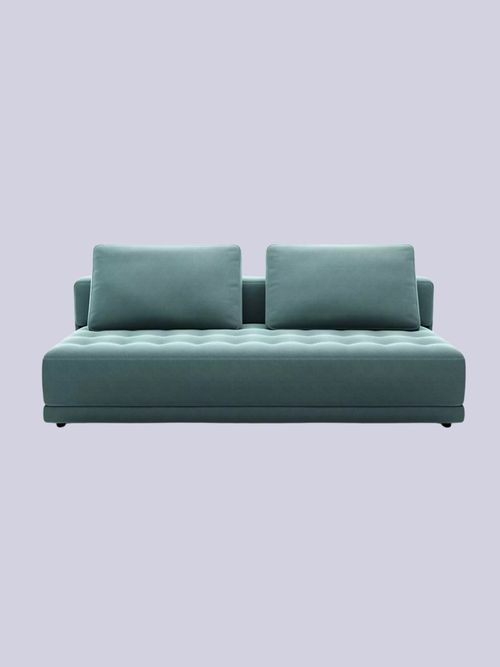 Felix Studio Bed
