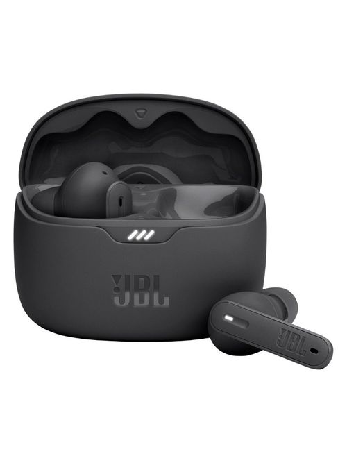 JBL Tune Beam 2 Wireless Earbuds