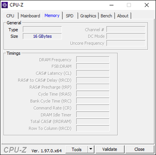 AMD Ryzen 4700S Desktop Kit