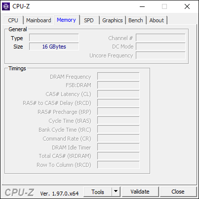 AMD Ryzen 4700S Desktop Kit