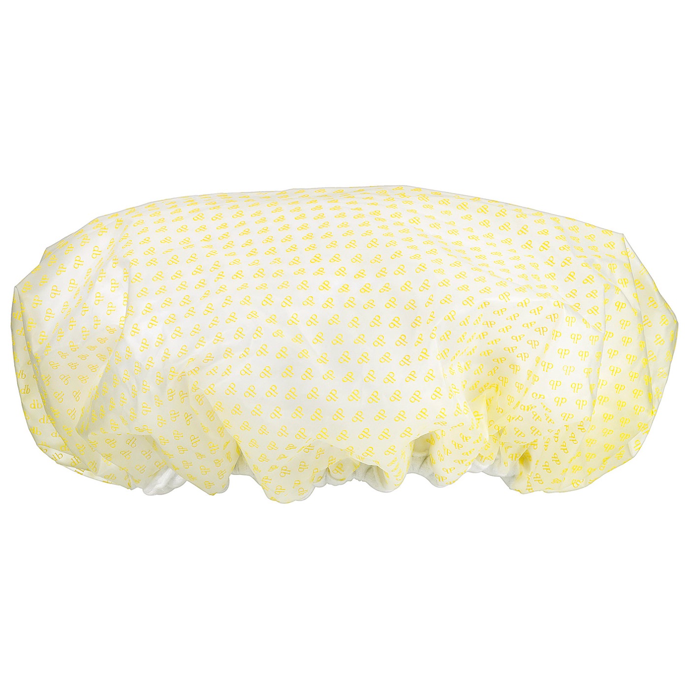 drybar shower cap