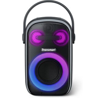 Tronsmart Halo 100 outdoor Bluetooth speaker