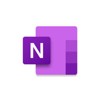 OneNote | Free