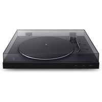 Sony PS-LX310BT