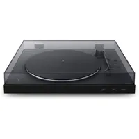 Sony PS-LX310BT