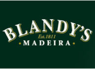 Blandy