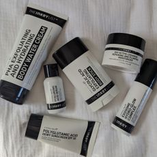 Best The Inkey List Products