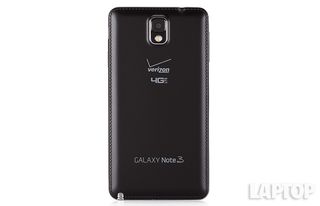 Samsung Galaxy Note 3 (Verizon) Battery