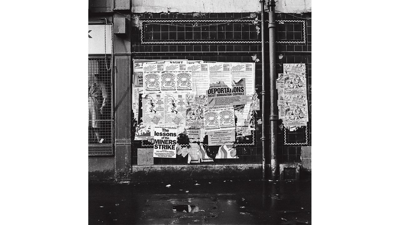 hmp_dalston80s_065_low-res.jpg