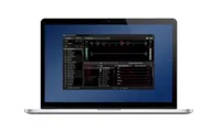 Line 6&nbsp;Helix Native Guitar Amp and Effects Plug-in (50% off)