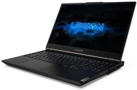 Lenovo Legion 5 Gaming Laptop (RTX 3060): was £1,099 for £854 @ Currys via eBay with code BAG5OFF