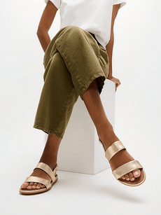 Fitflop