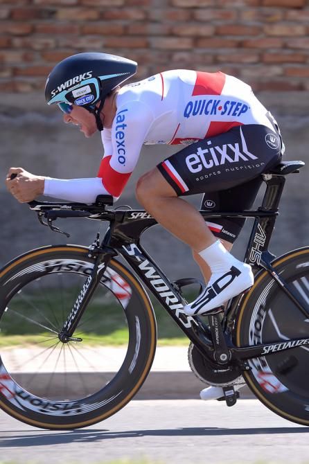Michal Kwiatkowski