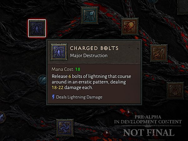 Diablo IV