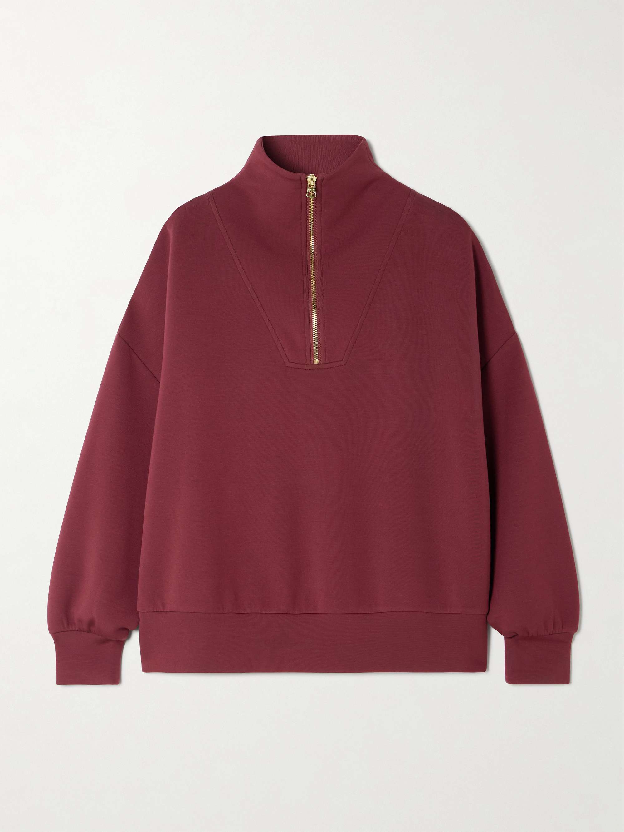 Hawley Doublesoft&amp;trade; Sweatshirt