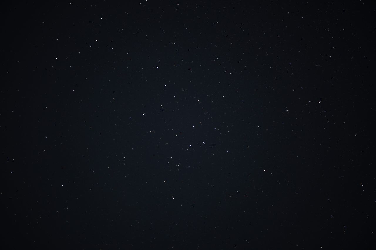 Sony A7S III sample image