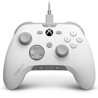 Scuf Valor Pro