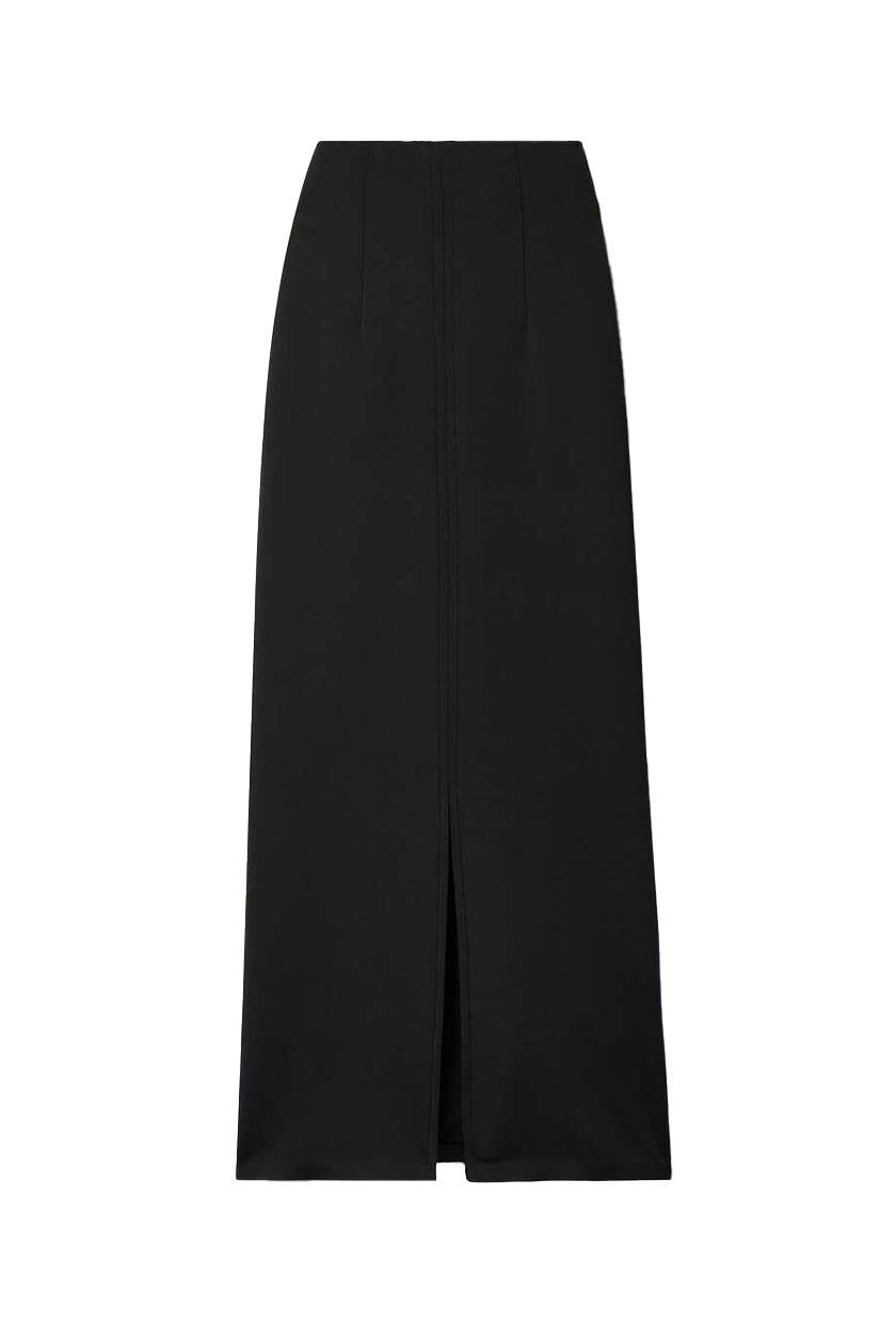 the transitional edit net-a-porter