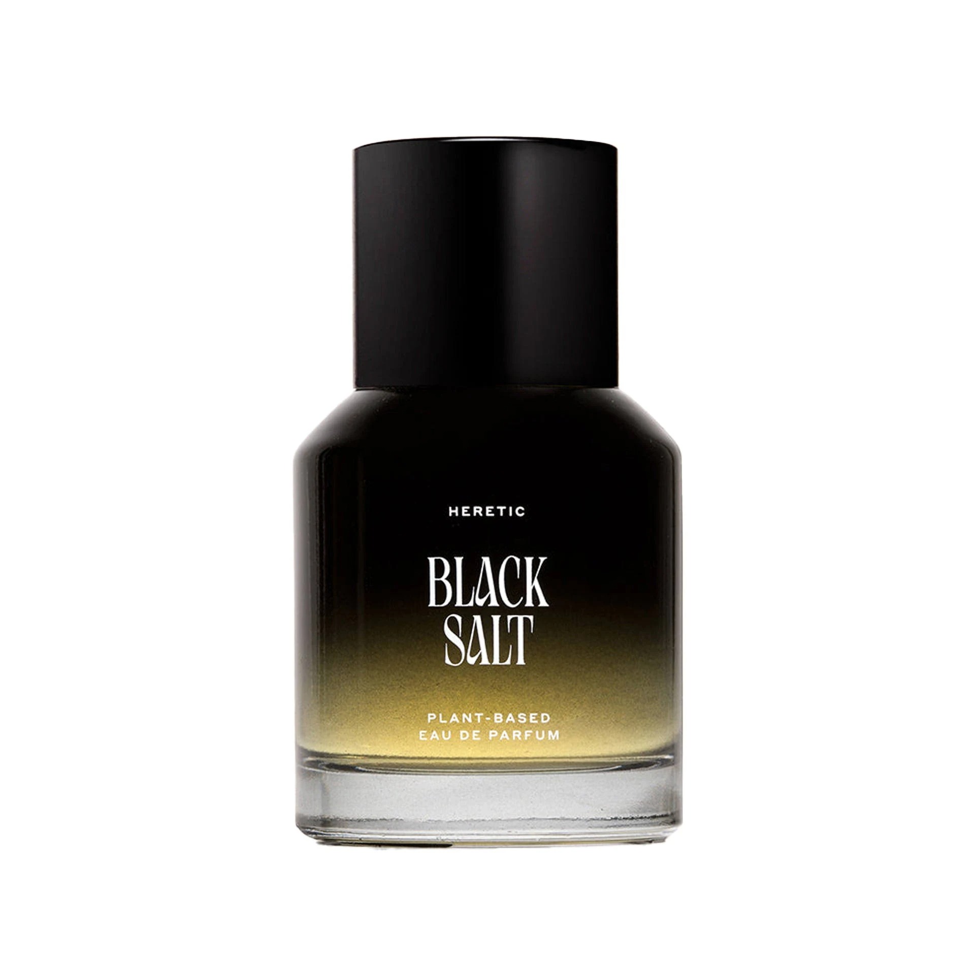 Heretic Parfum Black Salt Eau de Parfum