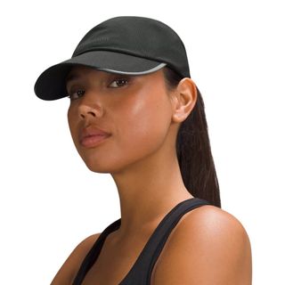 lululemon cap