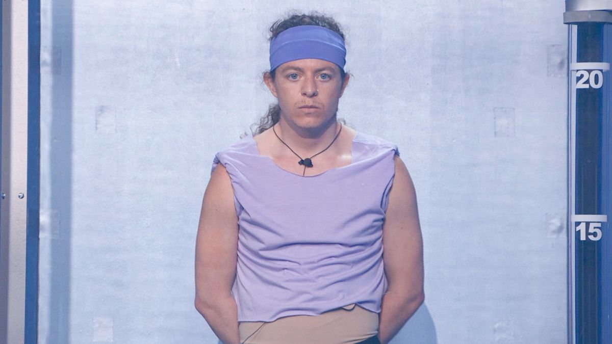 Big Brother 26 spoilers: Who won the veto in week 4 and how did Quinn get into a tricky situation?