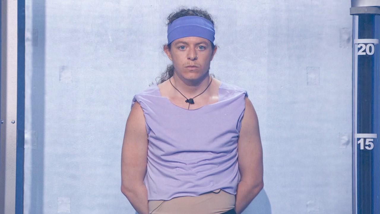 Big Brother 26 Spoilers: Who Won The Week 7 HOH, And Why I Think Them Winning Was A Mistake