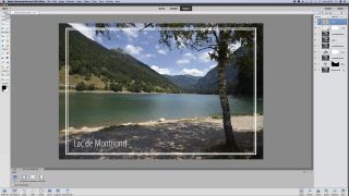 Adobe Photoshop Elements 2020 review