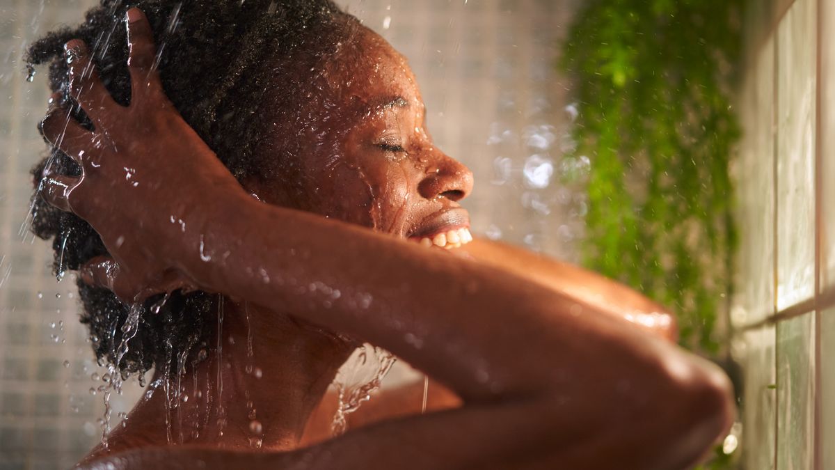 The culprit that could be making your shower cold has a simple fix