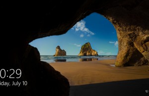 Featured image of post Windows Background Images Location