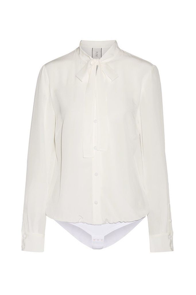 Product, Collar, Sleeve, Textile, White, Pattern, Fashion, Grey, Blazer, Beige,