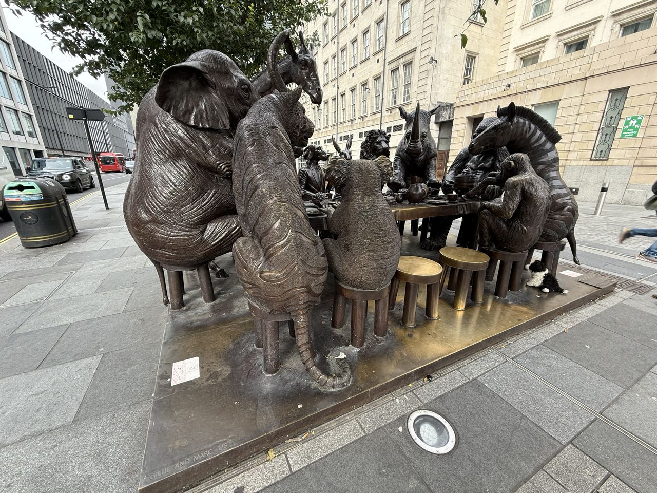 iPhone 16 Photographic Styles