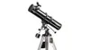 Skywatcher Explorer 130M