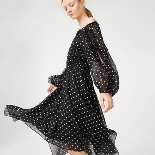 Club Monaco Griga Dress