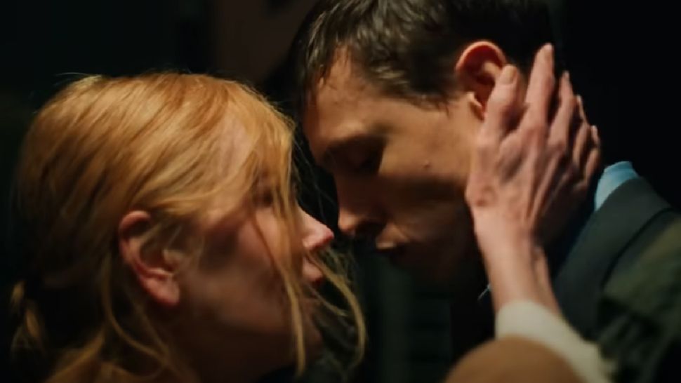 Babygirl: Release Date, Cast And Other Things We Know About The A24