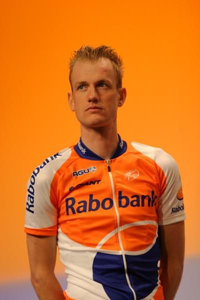 Pieter Weening