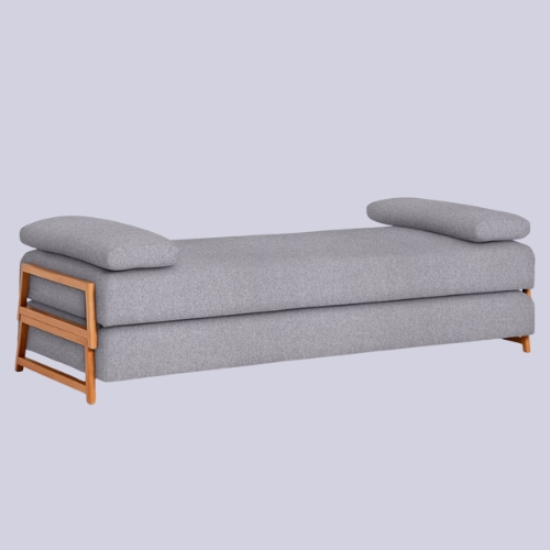 John Lewis , Duplet Daybed