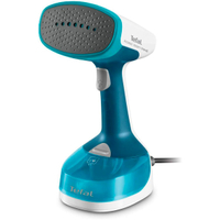 Tefal Clothes Steamer:  now £29.99 at Amazon