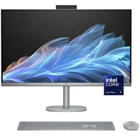 HP OmniStudio XWas: $1,449Now: $949 at HP Store