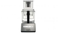 Magimix Cuisine 5200XL