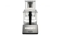 Magimix Cuisine 5200XL