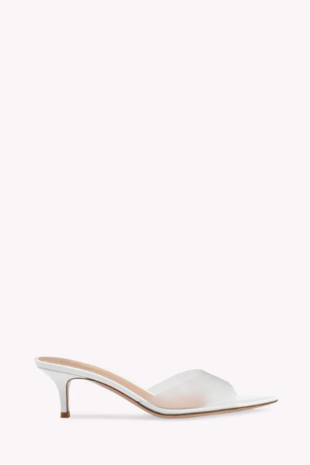 Gianvito Rossi, Elle 55