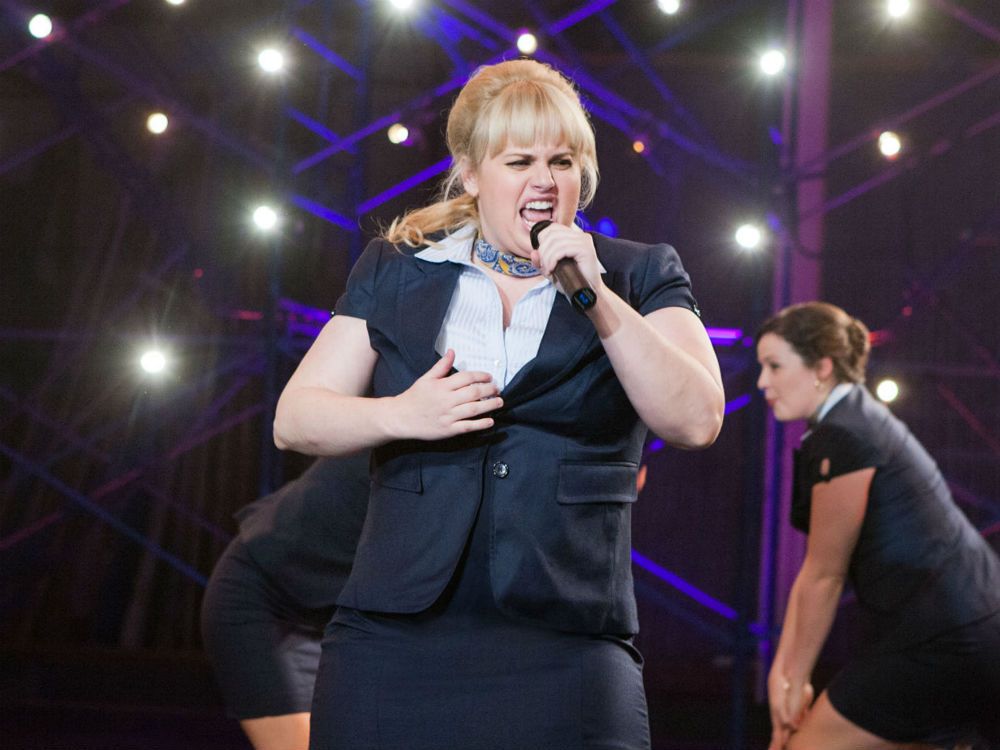 Fat Amy Pitch Perfect .jpg